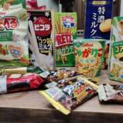 そらね そらね（スピード日本橋店） スピード日本橋店