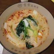 そらね そらね（スピード日本橋店） スピード日本橋店