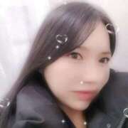 ヒメ日記 2025/12/07 18:07 投稿 そらね スピード日本橋店