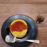 ヒメ日記 2025/12/08 05:27 投稿 そらね スピード日本橋店