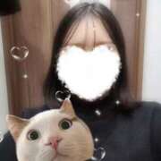 ヒメ日記 2025/12/09 17:57 投稿 そらね スピード日本橋店