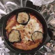 ヒメ日記 2025/12/10 05:17 投稿 そらね スピード日本橋店