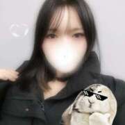 ヒメ日記 2025/12/11 15:17 投稿 そらね スピード日本橋店