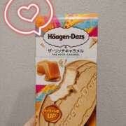 ヒメ日記 2025/12/12 05:17 投稿 そらね スピード日本橋店