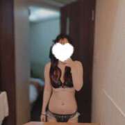 ヒメ日記 2025/12/19 13:17 投稿 そらね スピード日本橋店