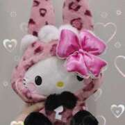 ヒメ日記 2025/12/20 17:57 投稿 そらね スピード日本橋店