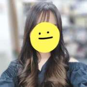 ヒメ日記 2025/12/23 00:37 投稿 そらね スピード日本橋店