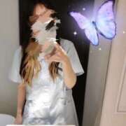 そらね そらね（スピード日本橋店） スピード日本橋店