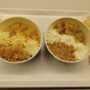 そらね そらね（スピード日本橋店） スピード日本橋店