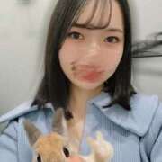 そらね そらね（スピード日本橋店） スピード日本橋店