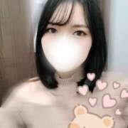 ヒメ日記 2025/12/31 11:07 投稿 そらね スピード日本橋店