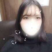 ヒメ日記 2026/01/01 11:07 投稿 そらね スピード日本橋店