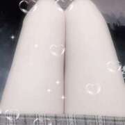 ヒメ日記 2026/01/03 23:57 投稿 そらね スピード日本橋店