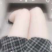 ヒメ日記 2026/01/06 21:57 投稿 そらね スピード日本橋店