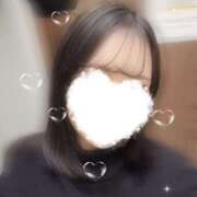 ヒメ日記 2026/01/08 18:29 投稿 そらね スピード日本橋店