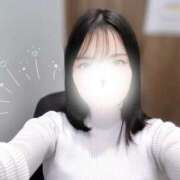 ヒメ日記 2026/01/18 18:57 投稿 そらね スピード日本橋店