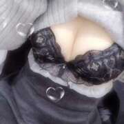 そらね そらね（スピード日本橋店） スピード日本橋店