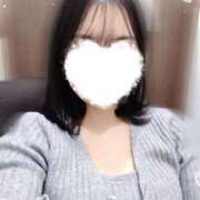 そらね そらね（スピード日本橋店） スピード日本橋店