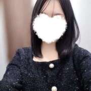 ヒメ日記 2026/01/20 19:57 投稿 そらね スピード日本橋店