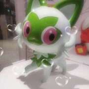 ヒメ日記 2026/01/23 18:07 投稿 そらね スピード日本橋店