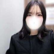 ヒメ日記 2026/01/24 01:27 投稿 そらね スピード日本橋店