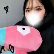 ヒメ日記 2026/01/26 04:27 投稿 そらね スピード日本橋店