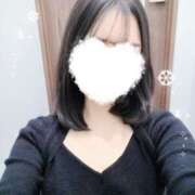 ヒメ日記 2026/01/26 20:57 投稿 そらね スピード日本橋店