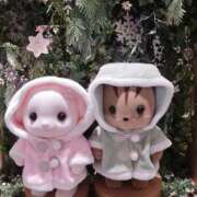 ヒメ日記 2026/01/28 01:27 投稿 そらね スピード日本橋店