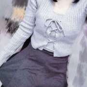 ヒメ日記 2026/01/30 19:17 投稿 そらね スピード日本橋店