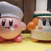 ヒメ日記 2026/01/31 04:47 投稿 そらね スピード日本橋店