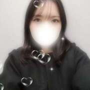 ヒメ日記 2026/03/17 12:37 投稿 そらね スピード日本橋店