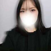 ヒメ日記 2026/03/24 11:24 投稿 そらね スピード日本橋店