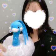 ヒメ日記 2026/04/12 12:27 投稿 そらね スピード日本橋店