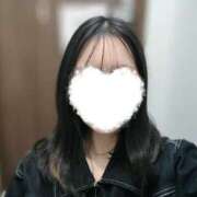 ヒメ日記 2026/04/14 12:07 投稿 そらね スピード日本橋店