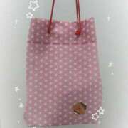 ヒメ日記 2026/07/02 19:31 投稿 そらね スピード日本橋店
