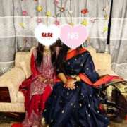 ヒメ日記 2025/06/01 18:42 投稿 なな the SPA KADOEBI