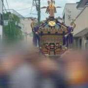 ヒメ日記 2025/06/02 07:02 投稿 なな the SPA KADOEBI