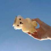 ヒメ日記 2025/06/02 08:18 投稿 なな the SPA KADOEBI