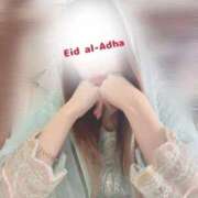 ヒメ日記 2025/06/06 13:03 投稿 なな the SPA KADOEBI