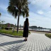 ヒメ日記 2025/06/07 09:03 投稿 なな the SPA KADOEBI