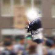 ヒメ日記 2025/06/13 15:22 投稿 なな the SPA KADOEBI