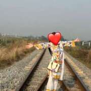 ヒメ日記 2025/06/18 12:22 投稿 なな the SPA KADOEBI