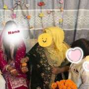 ヒメ日記 2025/07/01 08:12 投稿 なな the SPA KADOEBI