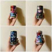 ヒメ日記 2025/07/01 18:42 投稿 なな the SPA KADOEBI