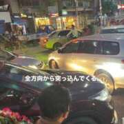 ヒメ日記 2025/07/02 12:31 投稿 なな the SPA KADOEBI