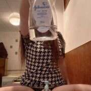 ヒメ日記 2025/07/04 10:03 投稿 なな the SPA KADOEBI