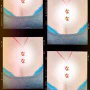 ヒメ日記 2025/07/06 12:22 投稿 なな the SPA KADOEBI