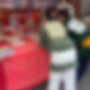 ヒメ日記 2025/07/07 09:22 投稿 なな the SPA KADOEBI