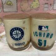 ヒメ日記 2025/07/08 07:52 投稿 なな the SPA KADOEBI