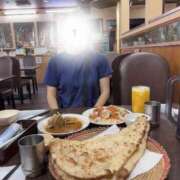 ヒメ日記 2025/07/08 18:19 投稿 なな the SPA KADOEBI